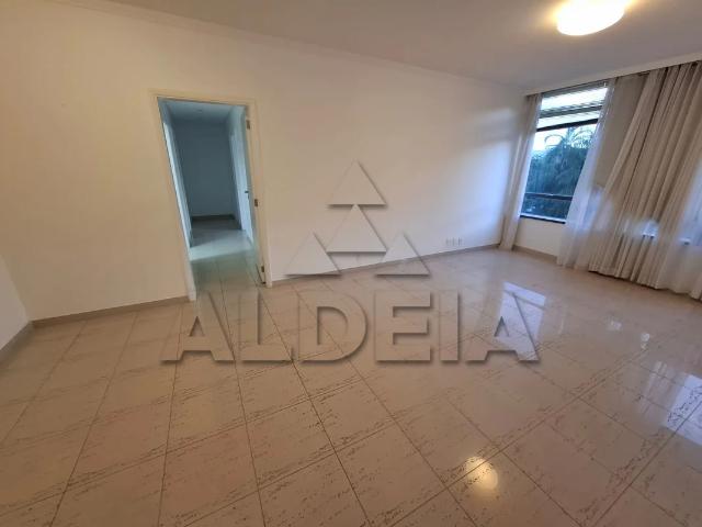 Apartamento aluguel em Região Geográfica Imediata do Distrito Federal, Região Integrada de Desenvolvimento do Distrito Federal e Entorno