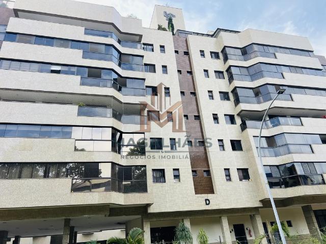 Apartamento aluguel em Região Geográfica Imediata do Distrito Federal, Região Integrada de Desenvolvimento do Distrito Federal e Entorno