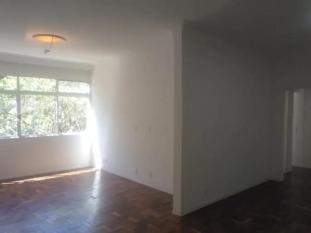 Apartamento aluguel em Região Geográfica Imediata do Distrito Federal, Região Integrada de Desenvolvimento do Distrito Federal e Entorno