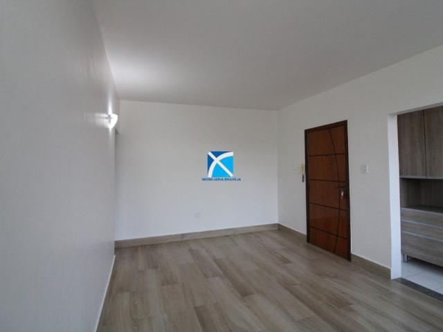 Apartamento aluguel em SQS 409, Plano Piloto
