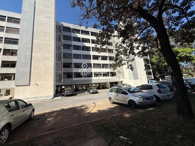 Apartamento aluguel em Região Geográfica Imediata do Distrito Federal, Região Integrada de Desenvolvimento do Distrito Federal e Entorno