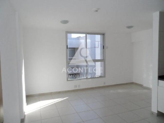Apartamento aluguel em Brasília, Plano Piloto
