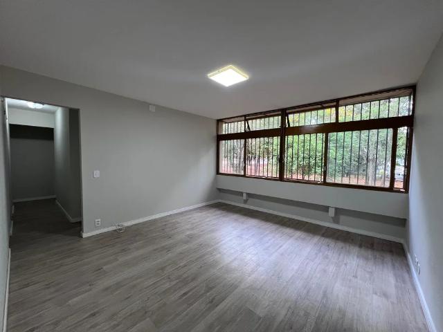 Apartamento aluguel em SQS 416, Plano Piloto