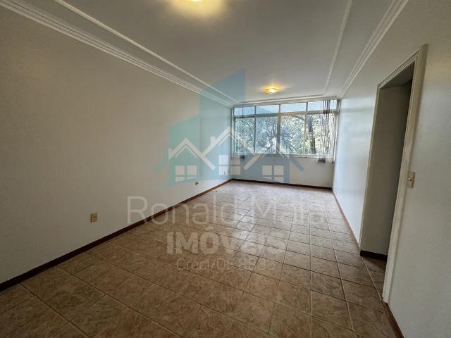 Apartamento aluguel em Região Geográfica Imediata do Distrito Federal, Região Integrada de Desenvolvimento do Distrito Federal e Entorno