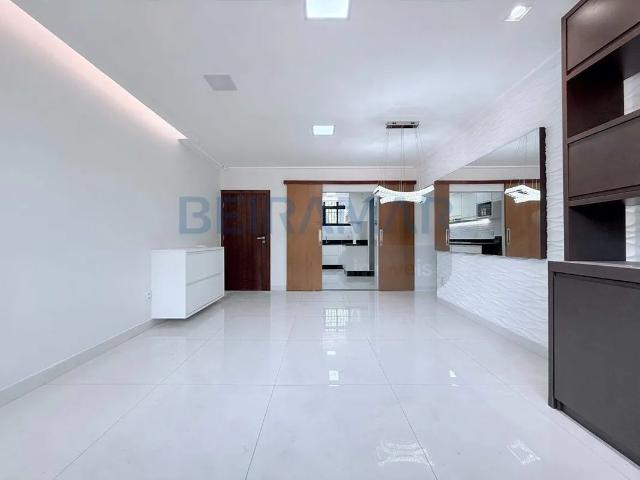 Apartamento aluguel em SQS 409, Plano Piloto