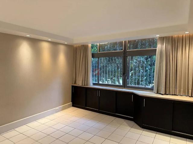 Apartamento aluguel em SQS 416, Plano Piloto