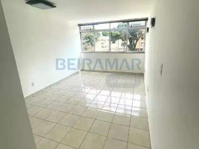 Apartamento aluguel em SQS 404, Plano Piloto