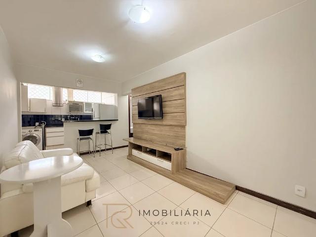 Apartamento aluguel em SQS 411, Plano Piloto