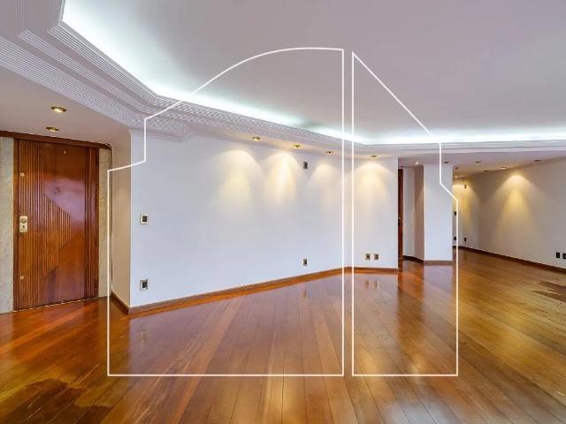 Apartamento aluguel em Região Geográfica Imediata do Distrito Federal, Região Integrada de Desenvolvimento do Distrito Federal e Entorno