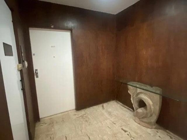 Apartamento aluguel em Região Geográfica Imediata do Distrito Federal, Região Integrada de Desenvolvimento do Distrito Federal e Entorno