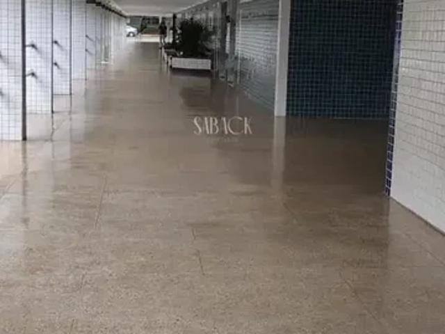 Apartamento aluguel em Região Geográfica Imediata do Distrito Federal, Região Integrada de Desenvolvimento do Distrito Federal e Entorno