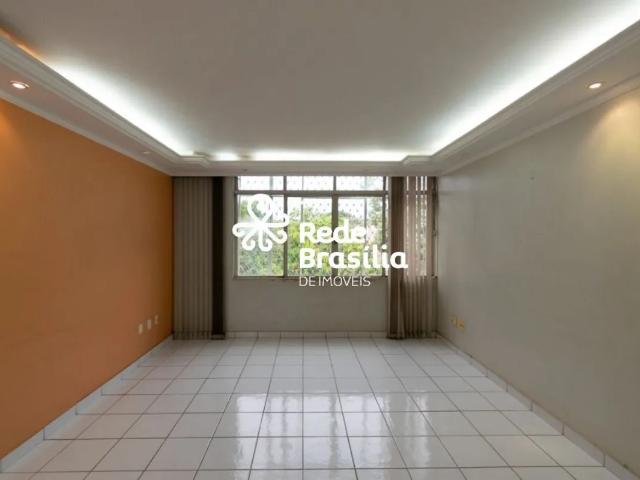Apartamento aluguel em Região Geográfica Imediata do Distrito Federal, Região Integrada de Desenvolvimento do Distrito Federal e Entorno