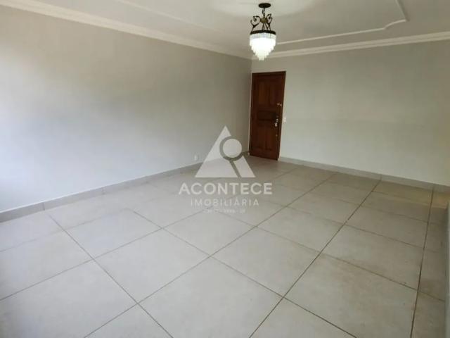 Apartamento aluguel em Região Geográfica Imediata do Distrito Federal, Região Integrada de Desenvolvimento do Distrito Federal e Entorno