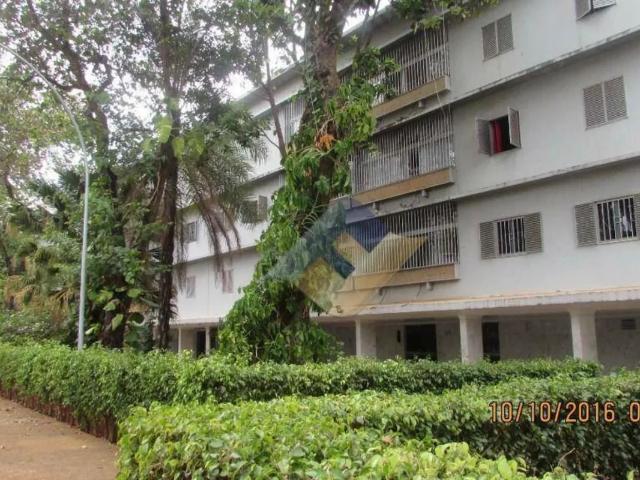 Apartamento aluguel em Região Geográfica Imediata do Distrito Federal, Região Integrada de Desenvolvimento do Distrito Federal e Entorno