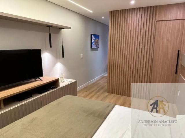 Apartamento aluguel em Região Geográfica Imediata do Distrito Federal, Região Integrada de Desenvolvimento do Distrito Federal e Entorno
