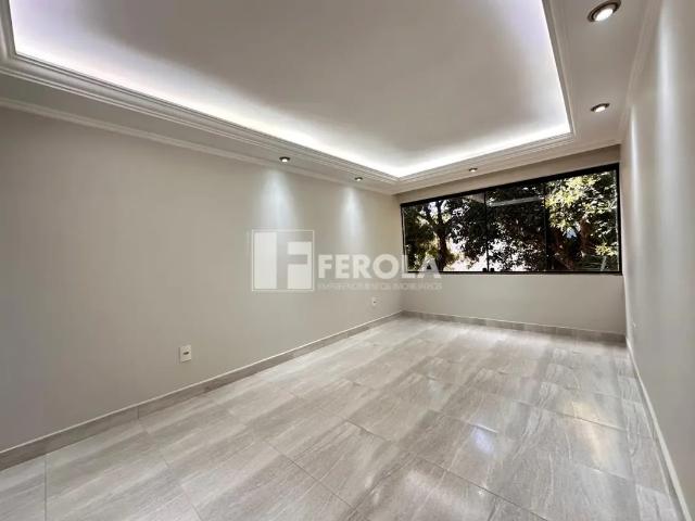 Apartamento aluguel em Região Geográfica Imediata do Distrito Federal, Região Integrada de Desenvolvimento do Distrito Federal e Entorno