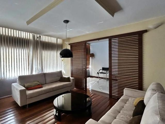 Apartamento aluguel em Região Geográfica Imediata do Distrito Federal, Região Integrada de Desenvolvimento do Distrito Federal e Entorno