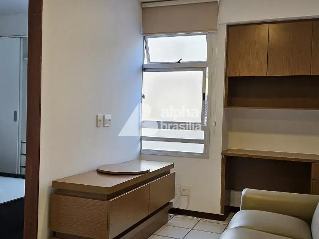 Apartamento aluguel em Região Geográfica Imediata do Distrito Federal, Região Integrada de Desenvolvimento do Distrito Federal e Entorno