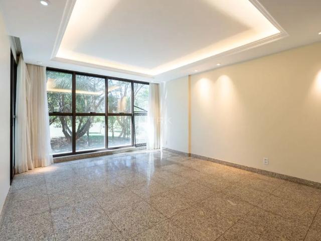 Apartamento aluguel em Região Geográfica Imediata do Distrito Federal, Região Integrada de Desenvolvimento do Distrito Federal e Entorno