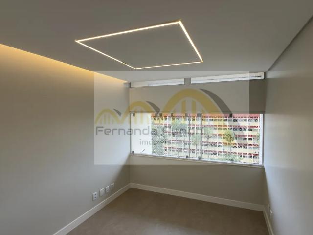 Apartamento aluguel em Região Geográfica Imediata do Distrito Federal, Região Integrada de Desenvolvimento do Distrito Federal e Entorno