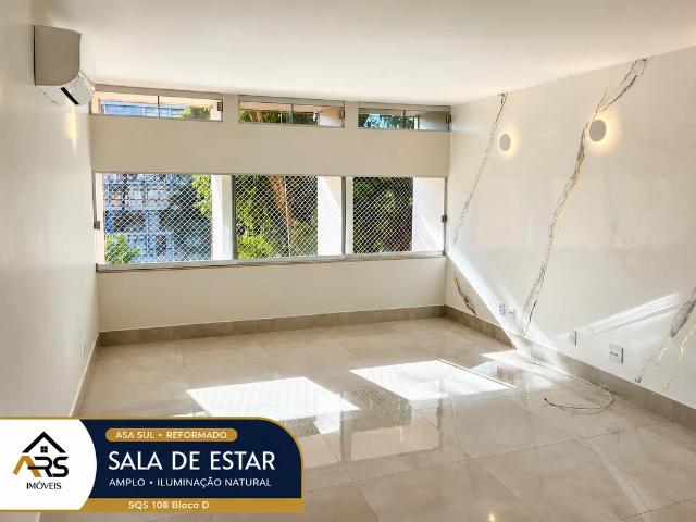 Apartamento aluguel em Região Geográfica Imediata do Distrito Federal, Região Integrada de Desenvolvimento do Distrito Federal e Entorno