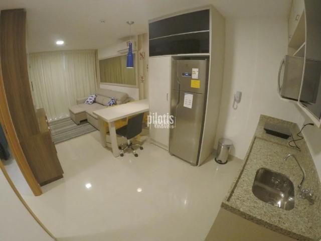 Apartamento aluguel em Região Geográfica Imediata do Distrito Federal, Região Integrada de Desenvolvimento do Distrito Federal e Entorno