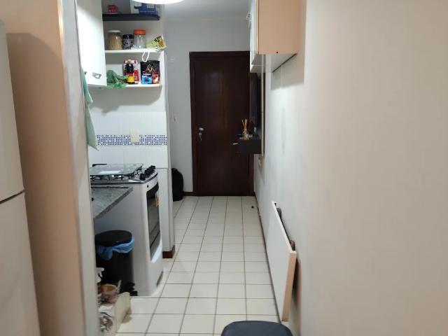 Apartamento aluguel em Região Geográfica Imediata do Distrito Federal, Região Integrada de Desenvolvimento do Distrito Federal e Entorno