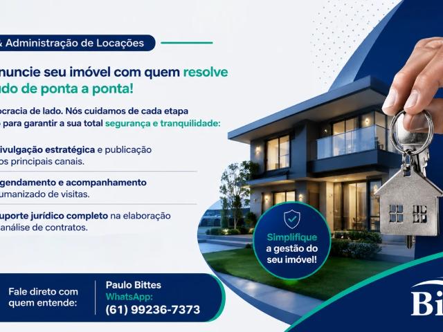 Apartamento aluguel em Região Geográfica Imediata do Distrito Federal, Região Integrada de Desenvolvimento do Distrito Federal e Entorno