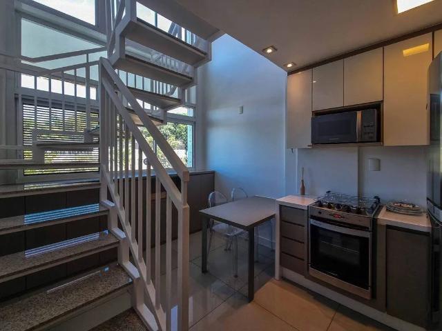 Apartamento aluguel em SQS 410, Plano Piloto