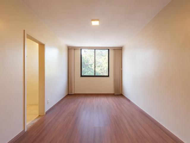 Apartamento aluguel em Região Geográfica Imediata do Distrito Federal, Região Integrada de Desenvolvimento do Distrito Federal e Entorno