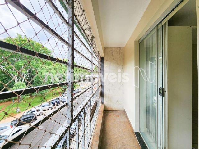 Apartamento aluguel em Região Geográfica Imediata do Distrito Federal, Região Integrada de Desenvolvimento do Distrito Federal e Entorno