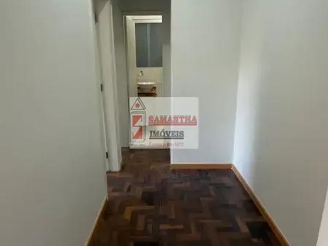 Apartamento aluguel em Região Geográfica Imediata do Distrito Federal, Região Integrada de Desenvolvimento do Distrito Federal e Entorno
