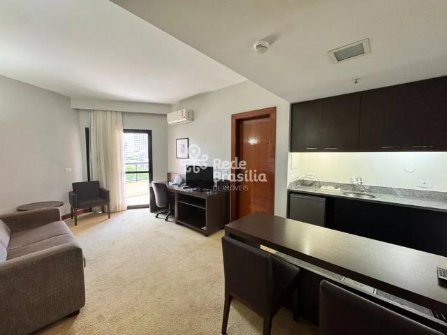 Apartamento aluguel em Região Geográfica Imediata do Distrito Federal, Região Integrada de Desenvolvimento do Distrito Federal e Entorno