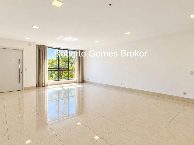 Apartamento aluguel em SQS 405, Plano Piloto