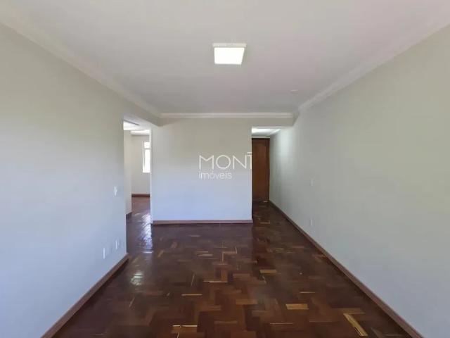 Apartamento aluguel em SQS 415, Plano Piloto