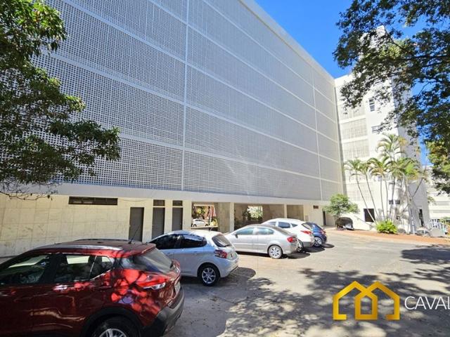 Apartamento aluguel em Região Geográfica Imediata do Distrito Federal, Região Integrada de Desenvolvimento do Distrito Federal e Entorno