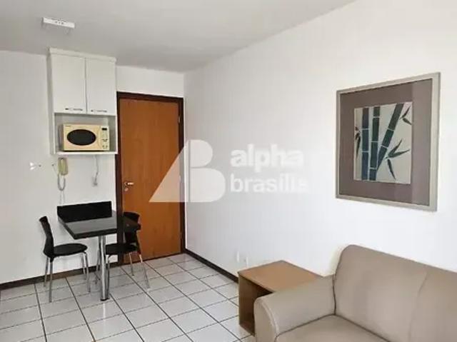 Apartamento aluguel em Região Geográfica Imediata do Distrito Federal, Região Integrada de Desenvolvimento do Distrito Federal e Entorno