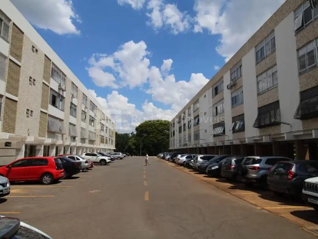 Apartamento aluguel em Região Geográfica Imediata do Distrito Federal, Região Integrada de Desenvolvimento do Distrito Federal e Entorno
