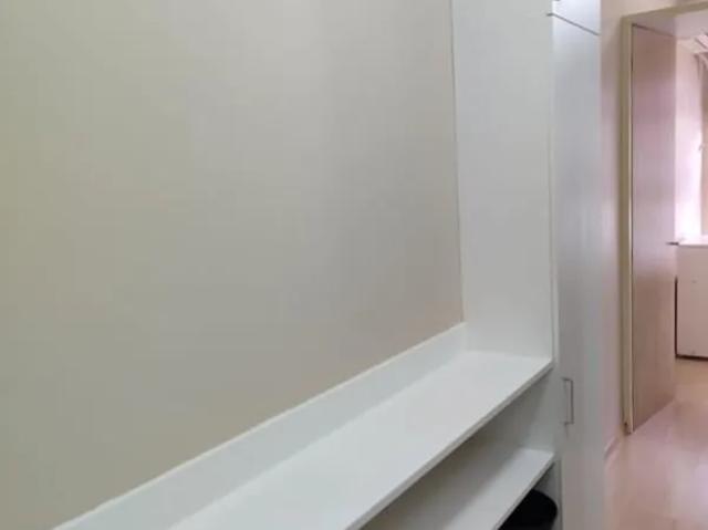 Apartamento aluguel em Brasília, Plano Piloto