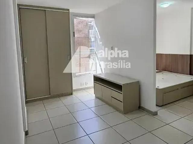 Apartamento aluguel em Região Geográfica Imediata do Distrito Federal, Região Integrada de Desenvolvimento do Distrito Federal e Entorno