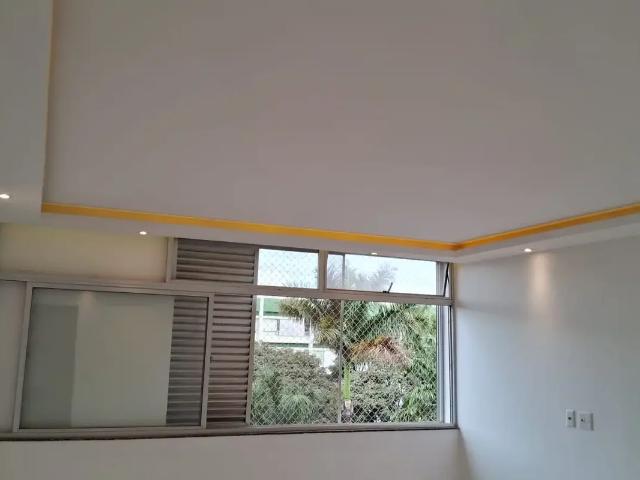 Apartamento aluguel em SQS 307, Plano Piloto