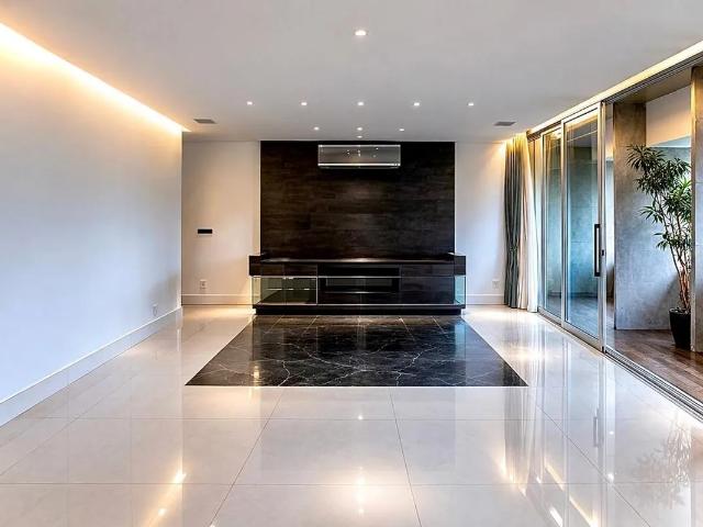 Apartamento aluguel em Região Geográfica Imediata do Distrito Federal, Região Integrada de Desenvolvimento do Distrito Federal e Entorno