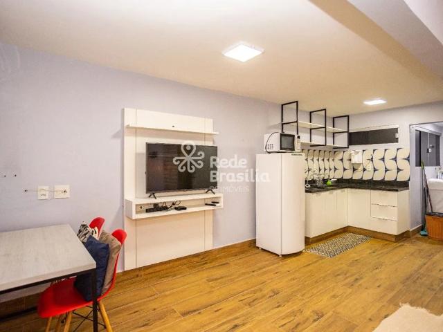 Apartamento aluguel em Região Geográfica Imediata do Distrito Federal, Região Integrada de Desenvolvimento do Distrito Federal e Entorno