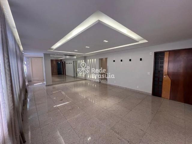 Apartamento aluguel em Região Geográfica Imediata do Distrito Federal, Região Integrada de Desenvolvimento do Distrito Federal e Entorno