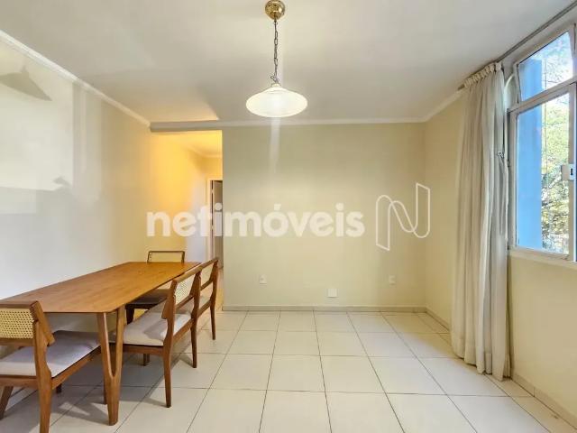 Apartamento aluguel em Região Geográfica Imediata do Distrito Federal, Região Integrada de Desenvolvimento do Distrito Federal e Entorno