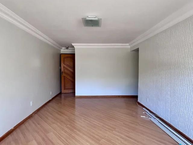 Apartamento aluguel em SQS 404, Plano Piloto