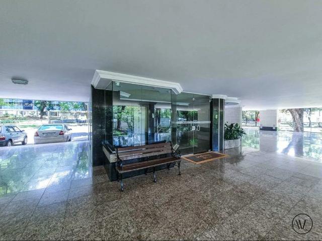 Apartamento aluguel em Região Geográfica Imediata do Distrito Federal, Região Integrada de Desenvolvimento do Distrito Federal e Entorno