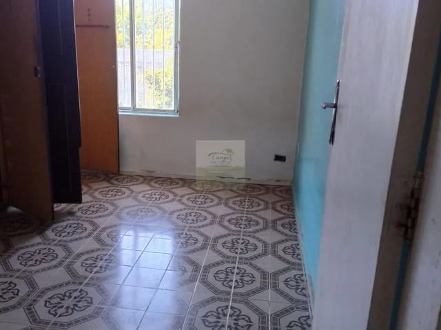 Apartamento aluguel em SQS 408, Plano Piloto