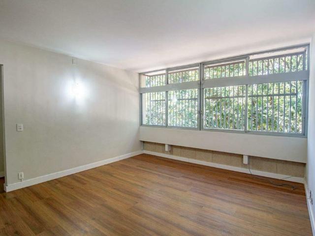 Apartamento aluguel em SQS 408, Plano Piloto