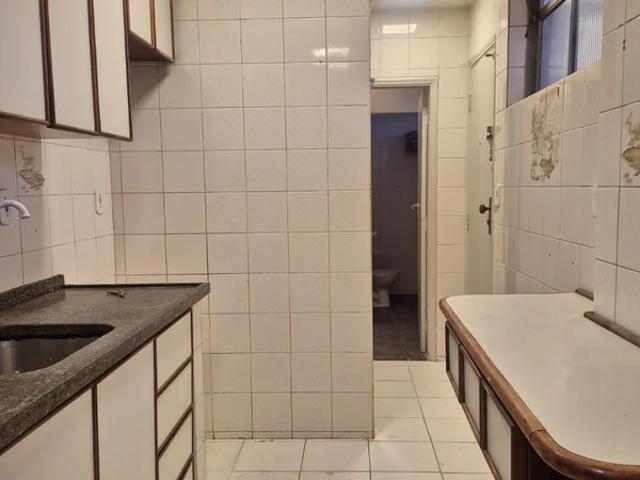 Apartamento aluguel em Região Geográfica Imediata do Distrito Federal, Região Integrada de Desenvolvimento do Distrito Federal e Entorno